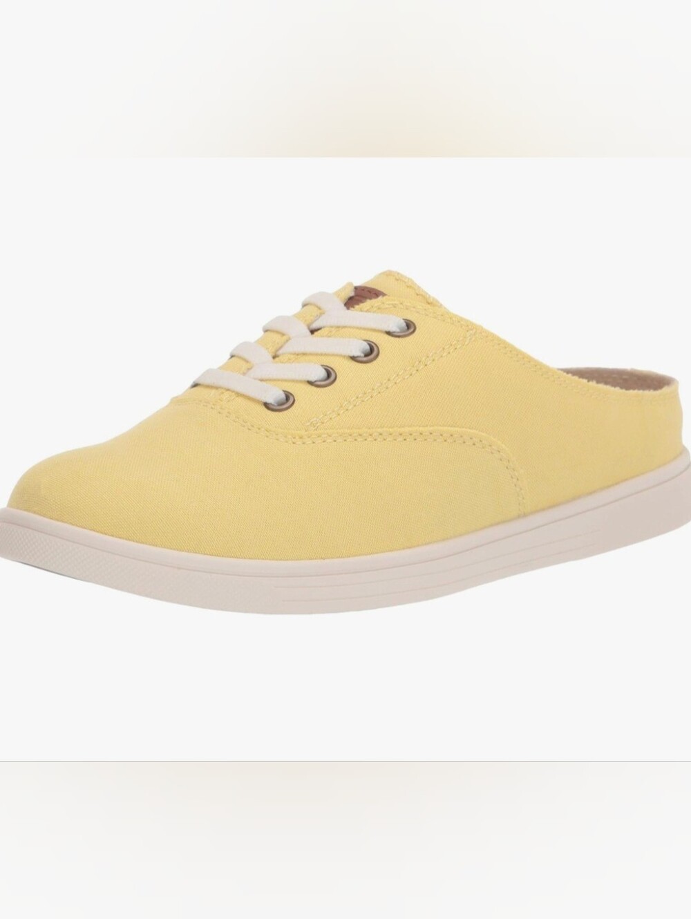 Spenco Women's Santa Rosa MuleWalking Shoes Size 6B